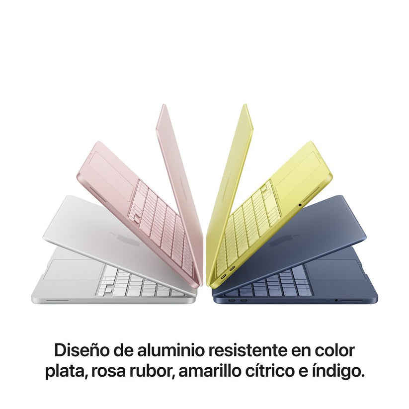 MacBook_13-in_A18_Pro_Indigo_No_Touch_ID_PDP_Image_Position_3__MXES