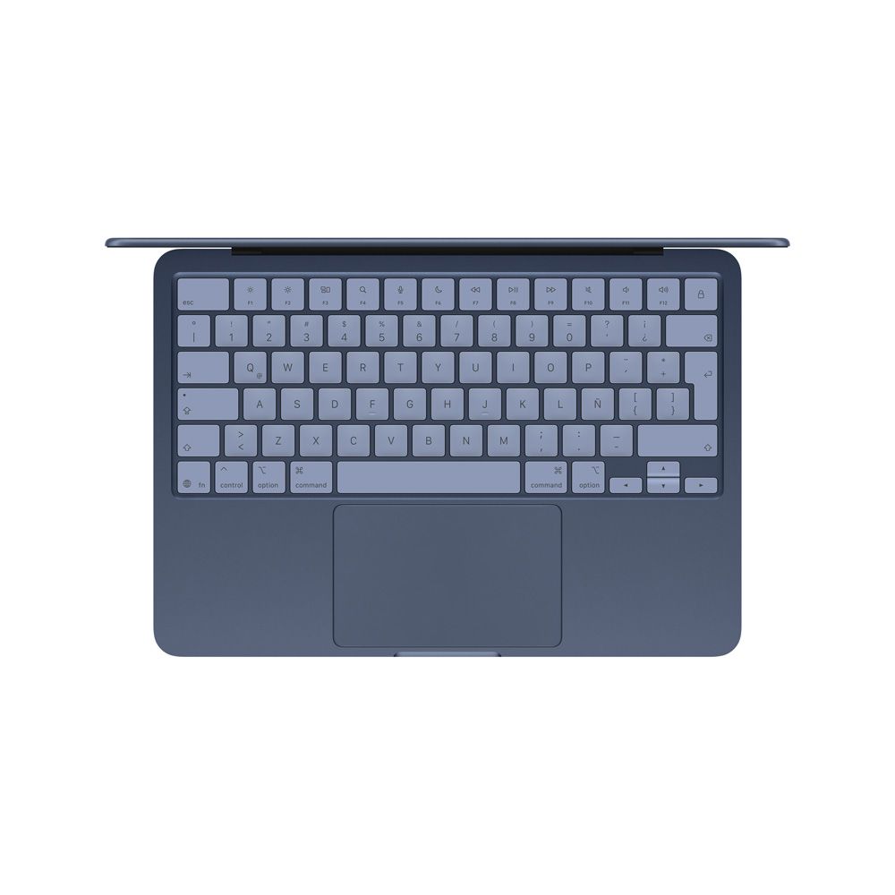 Nueva Macbook Neo en diferentes colores |Mac Store Panamá