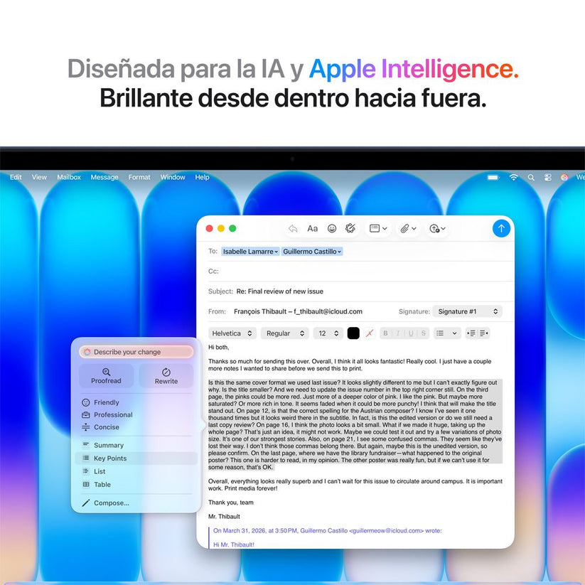 MacBook_13-in_A18_Pro_Indigo_No_Touch_ID_PDP_Image_Position_7__MXES