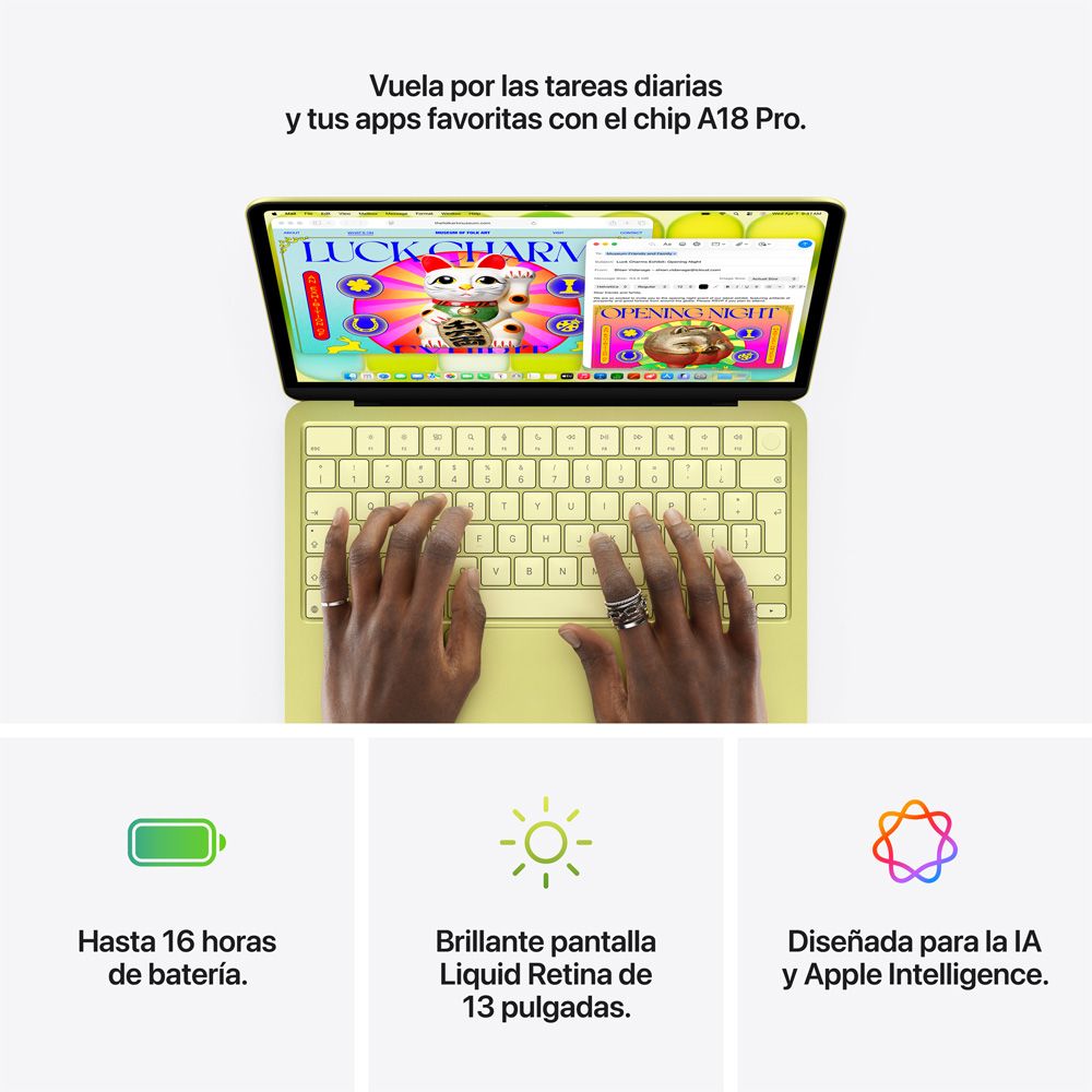 MacBook_13-in_A18_Pro_Indigo_No_Touch_ID_PDP_Image_Position_9__MXES