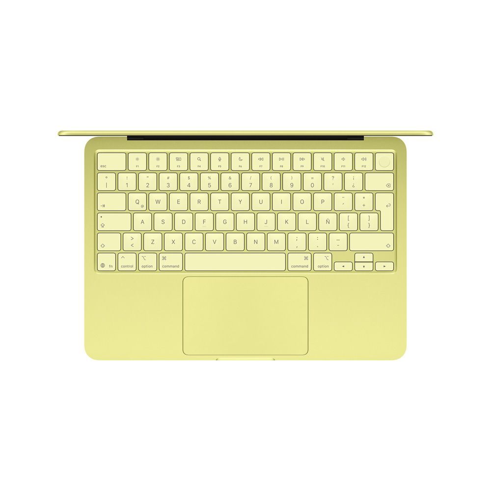 Apple MacBook Neo 13インチ 256GB MHFA4J/A アップル(Apple) MHFA4J/A 13インチMacBook Neo Apple A18 Proチップ 6