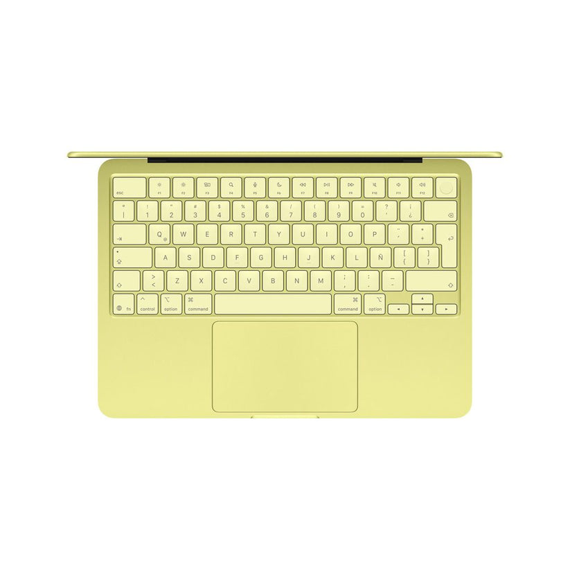 MacBook_13-in_A18_Pro_Citrus_PDP_Image_Position_2__MXES