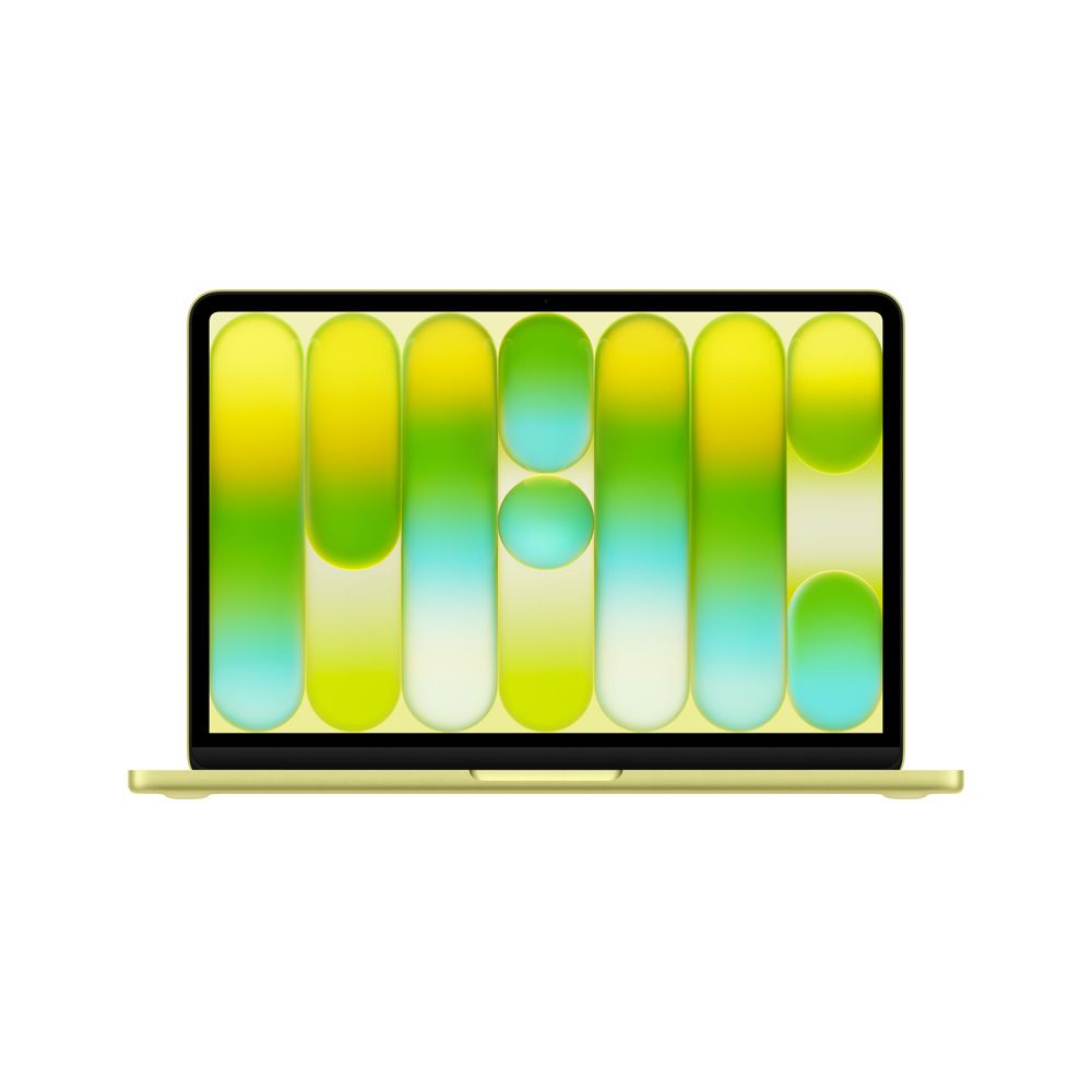 Conoce la nueva Macbook Neo de 13'' |Mac Store Panamá