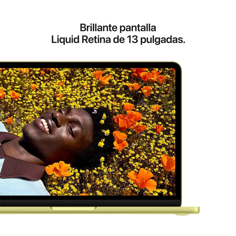 MacBook_13-in_A18_Pro_Citrus_PDP_Image_Position_5__MXES