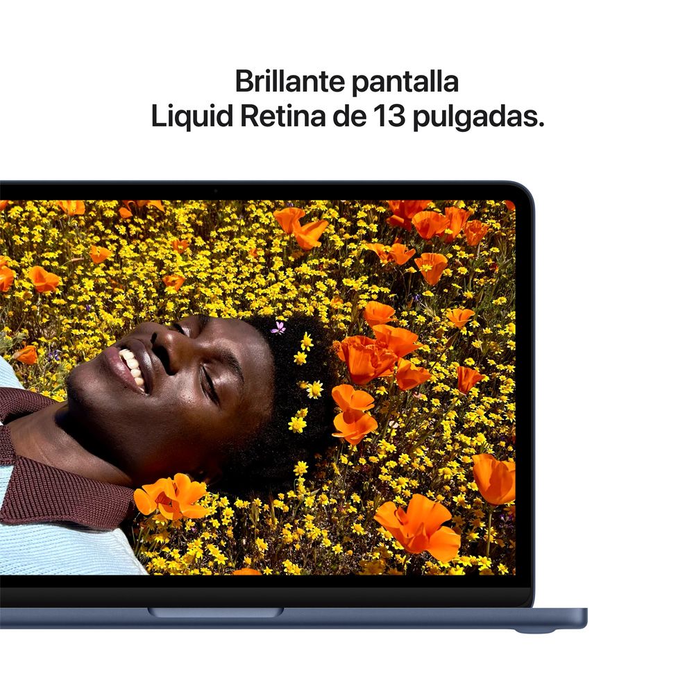 MacBook Neo シトラス 256GB 未開封 MacBook Neo, シトラス, 256GBを購入 - Apple（日本）