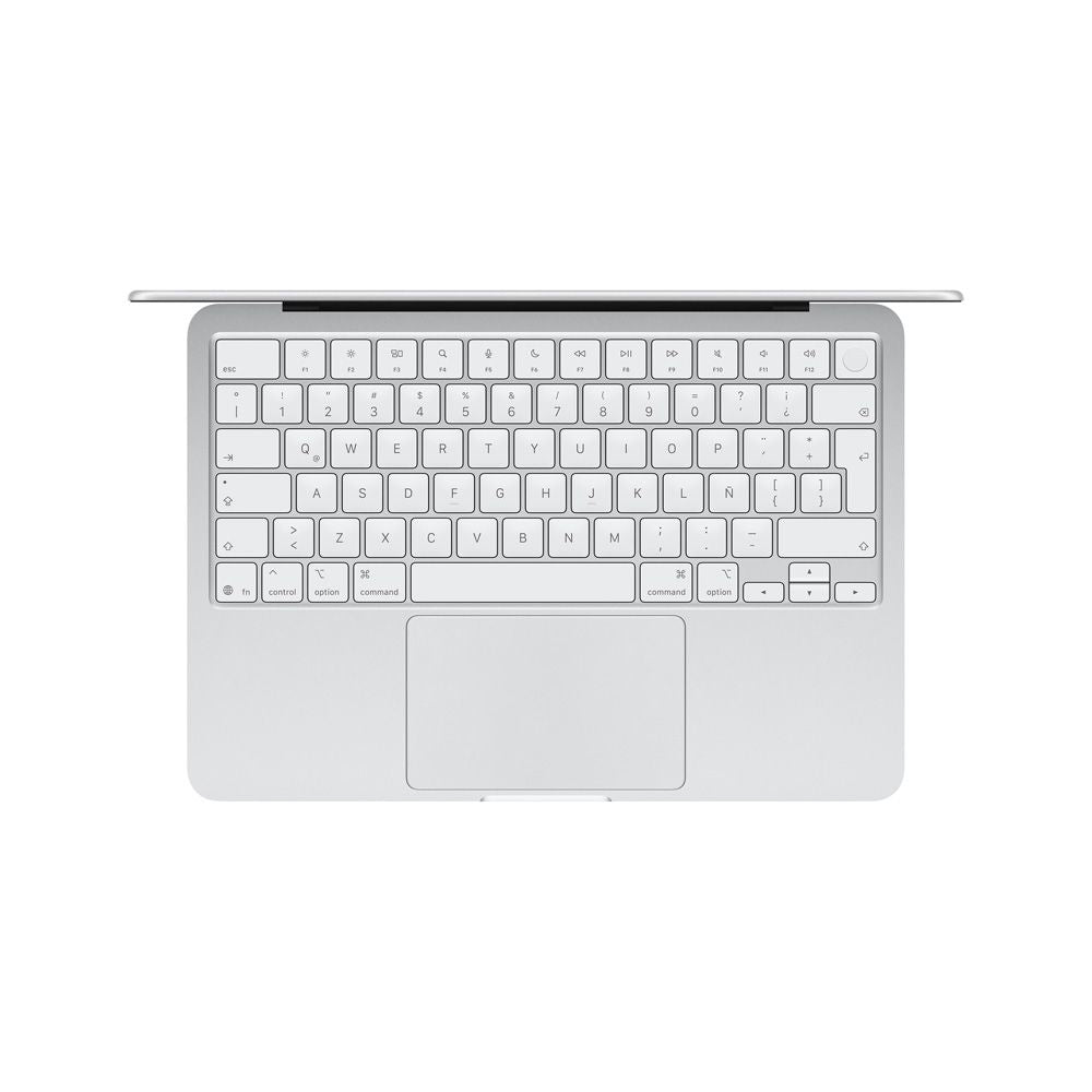 Macbook Air Neo con nuevos colores | Mac Store Panamá