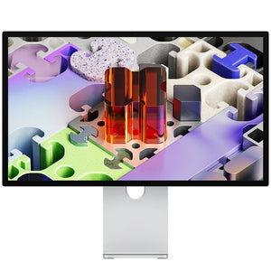 Studio_Display_XDR_PDP_Image_Position_1__GENS