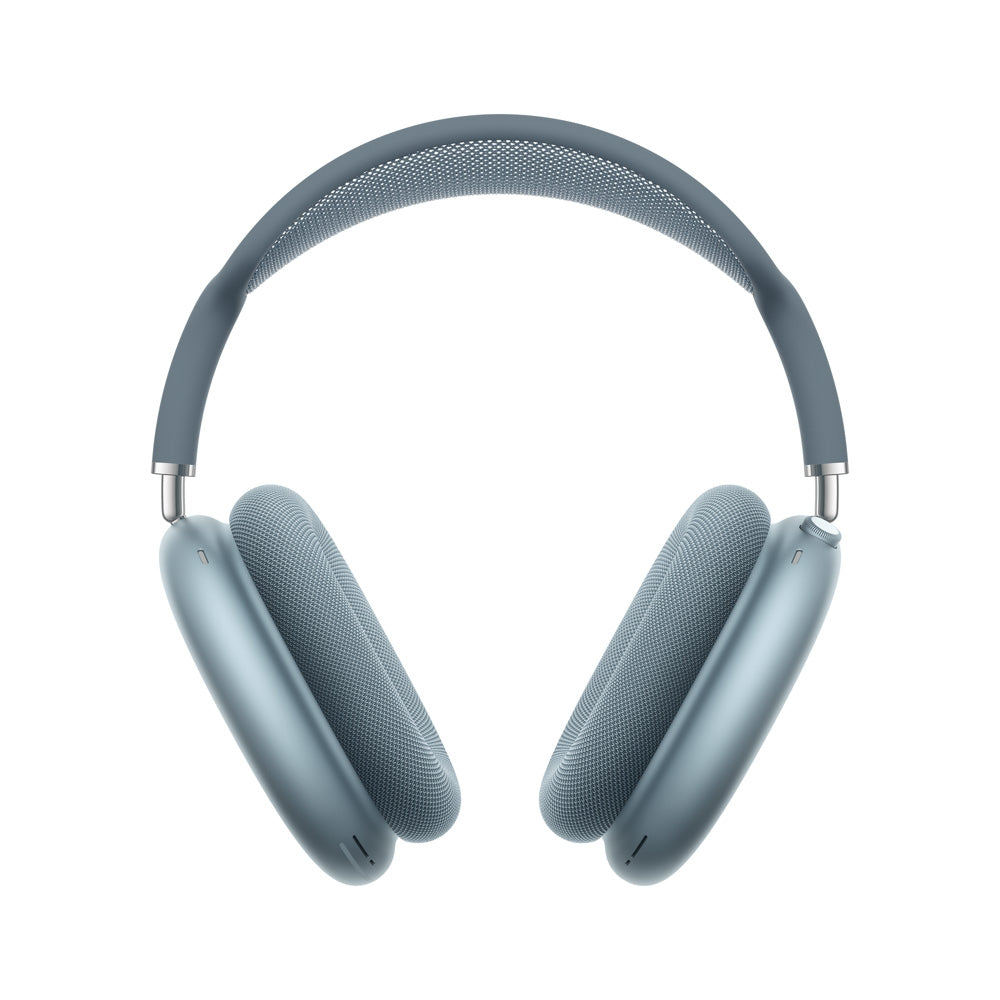 Apple AirPods Max ニ世代 AirPods Max 2: Una experiencia de sonido | Mac Store Panamá