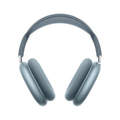 AirPods_Max_2_Blue_PDP_Image_Position_1__LAES