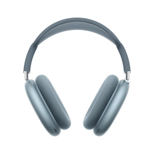 AirPods_Max_2_Blue_PDP_Image_Position_1__LAES