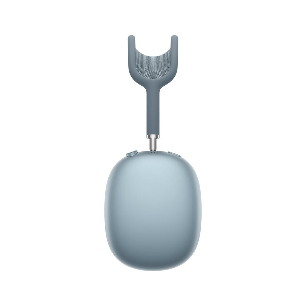 AirPods_Max_2_Blue_PDP_Image_Position_2__LAES