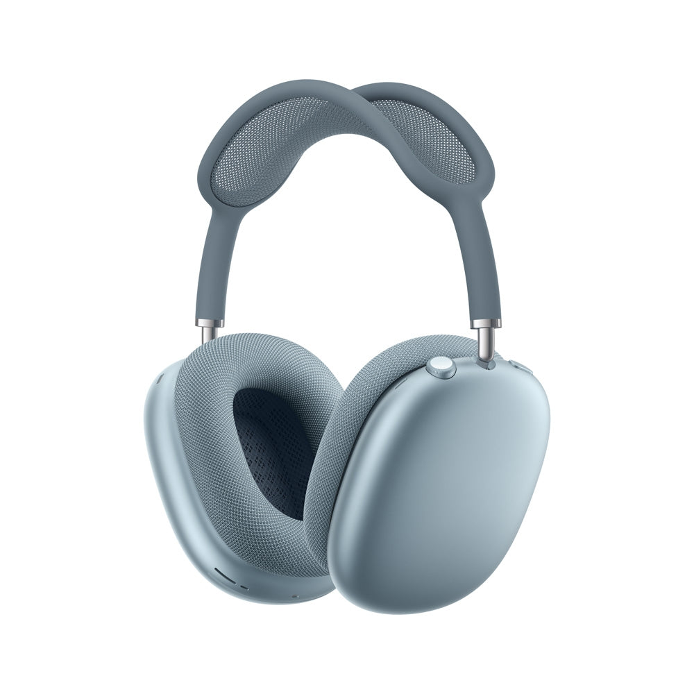 AirPods_Max_2_Blue_PDP_Image_Position_3__LAES