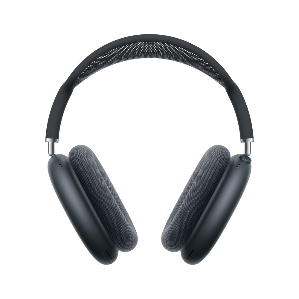 AirPods Max 2 - Azul medianoche