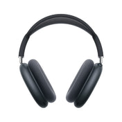 AirPods_Max_2_Midnight_PDP_Image_Position_1__LAES