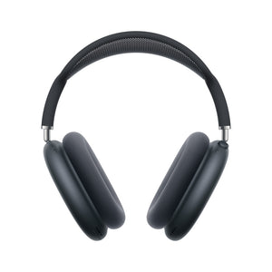 AirPods_Max_2_Midnight_PDP_Image_Position_1__LAES