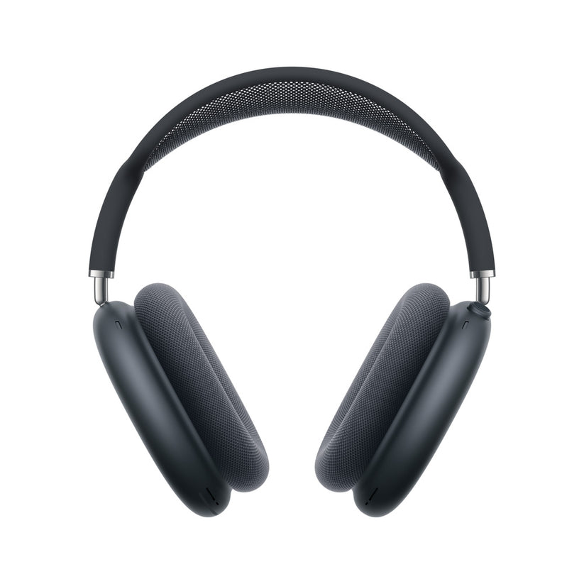AirPods_Max_2_Midnight_PDP_Image_Position_1__LAES