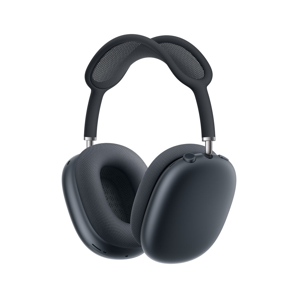 イヤホン AIRPODS MAX 2 AirPods Max 2 - Azul medianoche