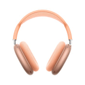 AirPods_Max_2_Orange_PDP_Image_Position_1__LAES
