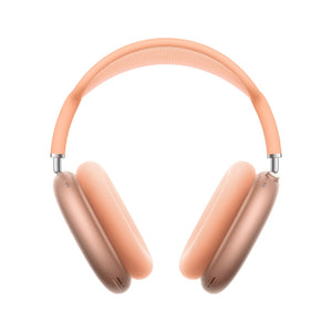 AirPods_Max_2_Orange_PDP_Image_Position_1__LAES