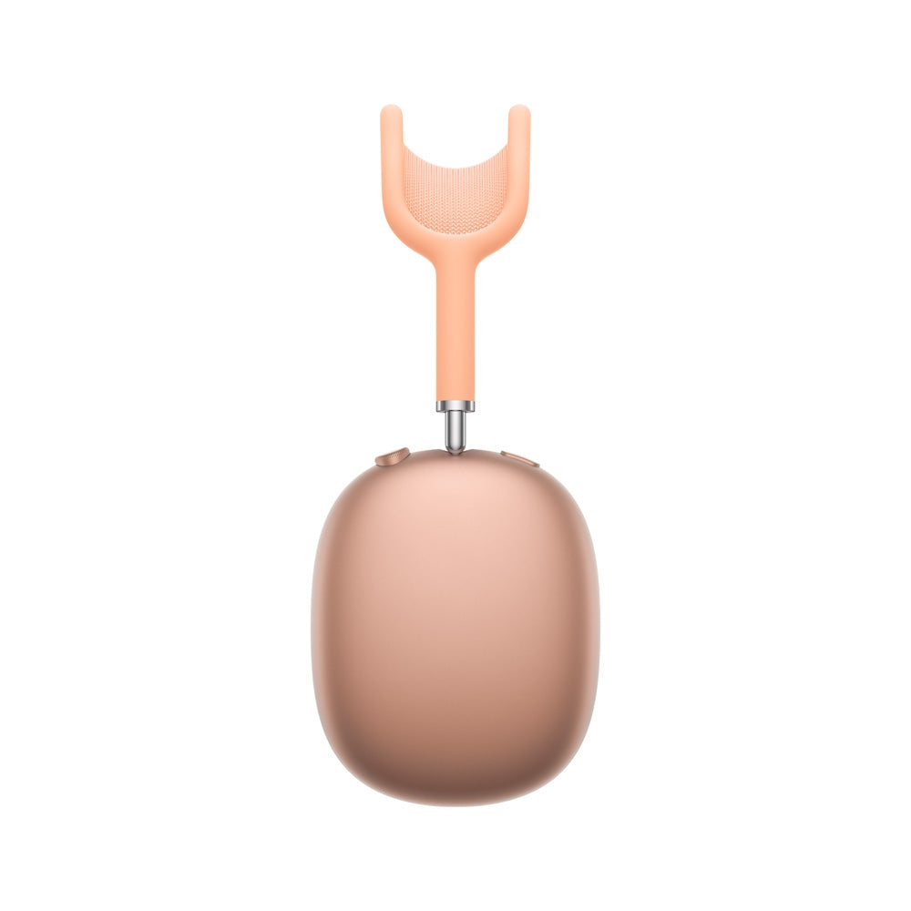 AirPods_Max_2_Orange_PDP_Image_Position_2__LAES
