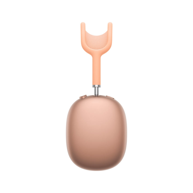 AirPods_Max_2_Orange_PDP_Image_Position_2__LAES
