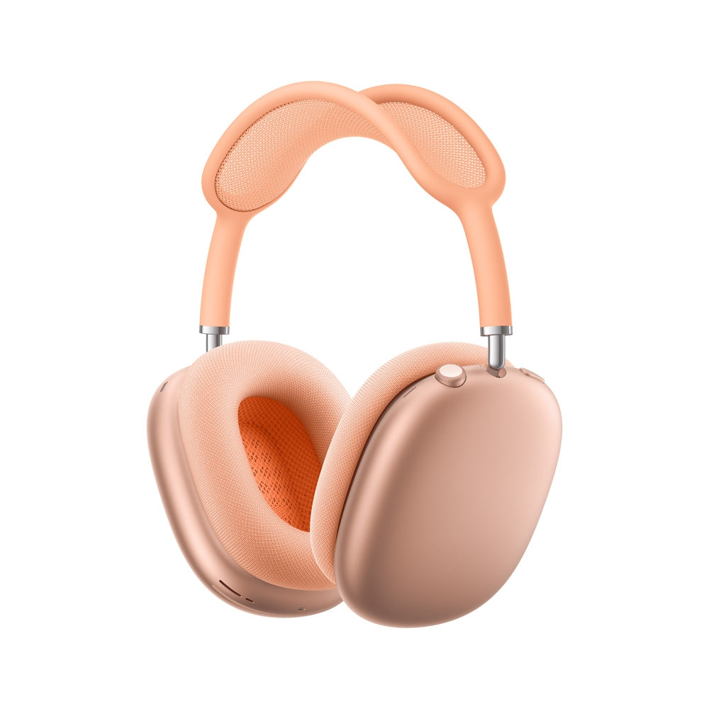 AirPods_Max_2_Orange_PDP_Image_Position_3__LAES