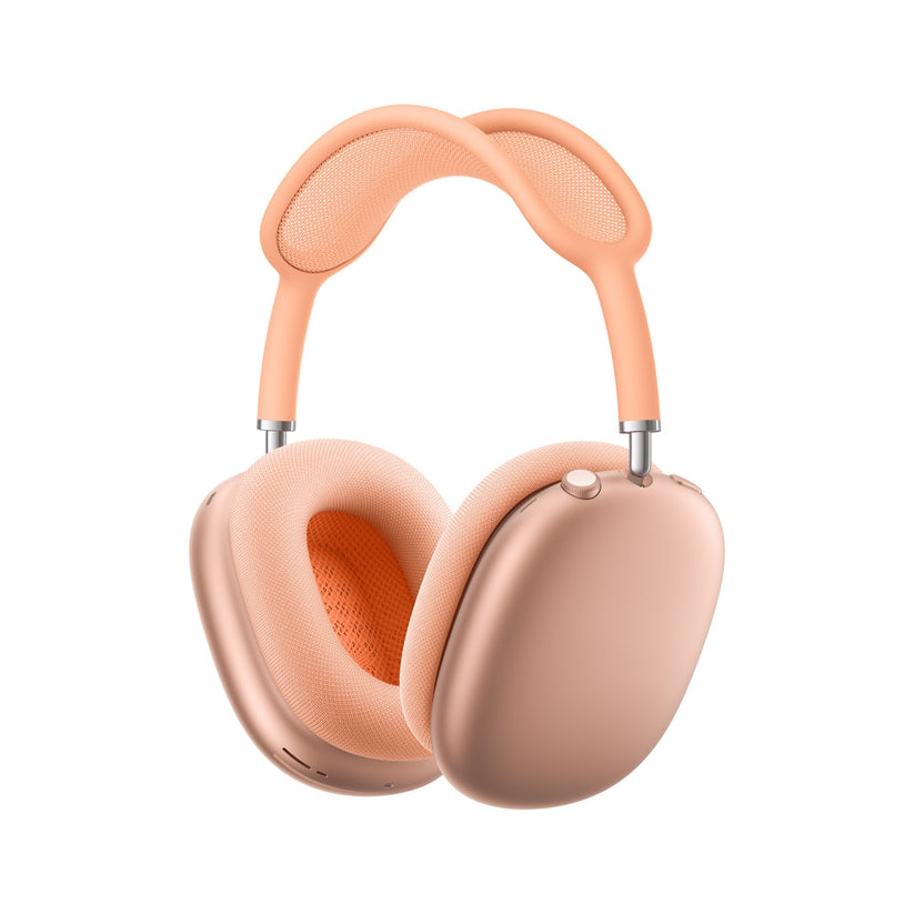 AirPods_Max_2_Orange_PDP_Image_Position_3__LAES