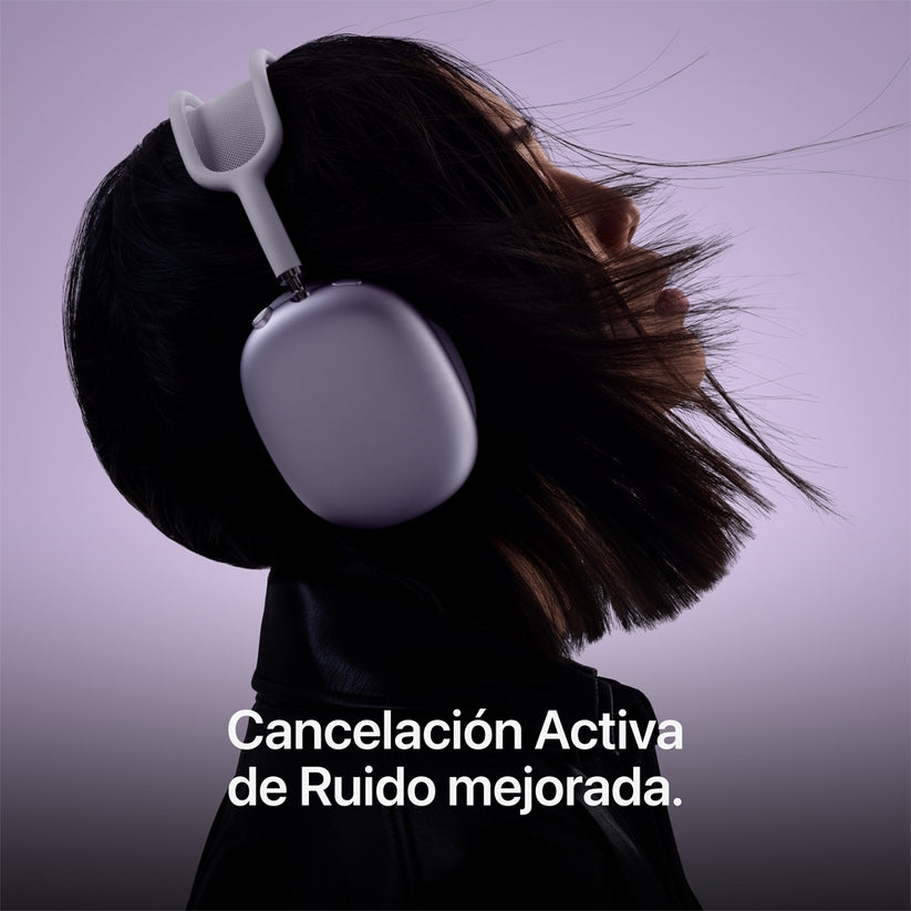 AirPods_Max_2_Orange_PDP_Image_Position_4__LAES