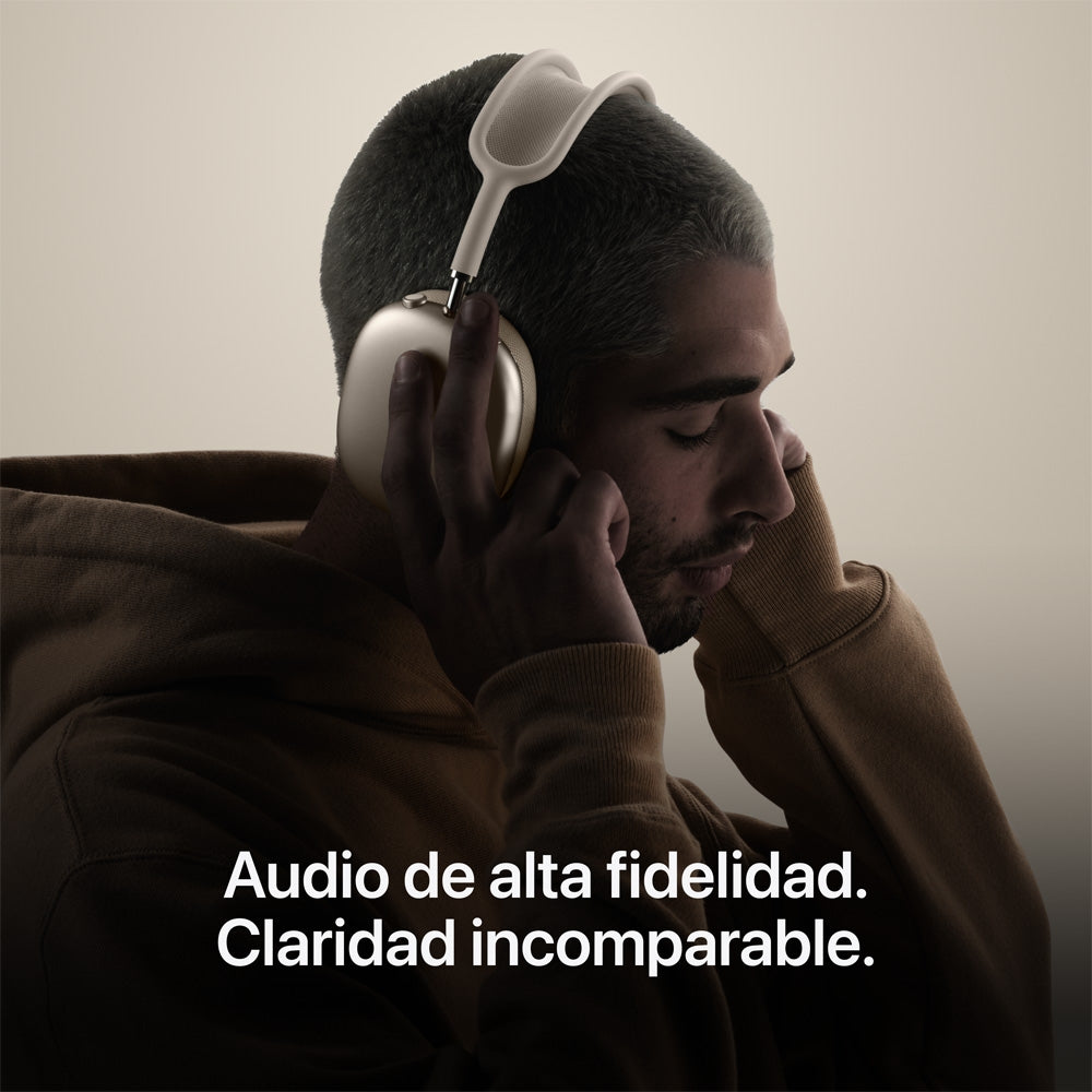 AirPods_Max_2_Orange_PDP_Image_Position_5__LAES