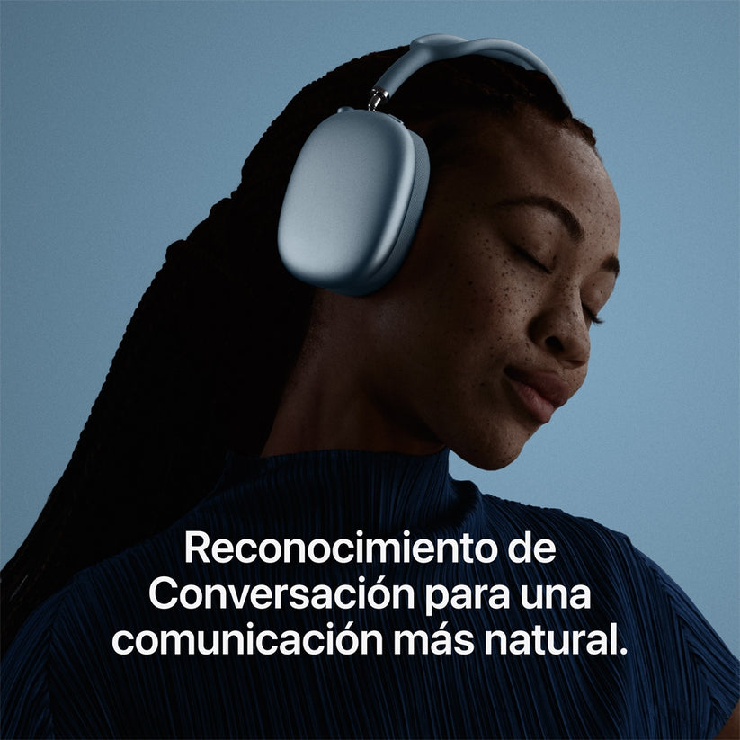 AirPods_Max_2_Orange_PDP_Image_Position_6__LAES