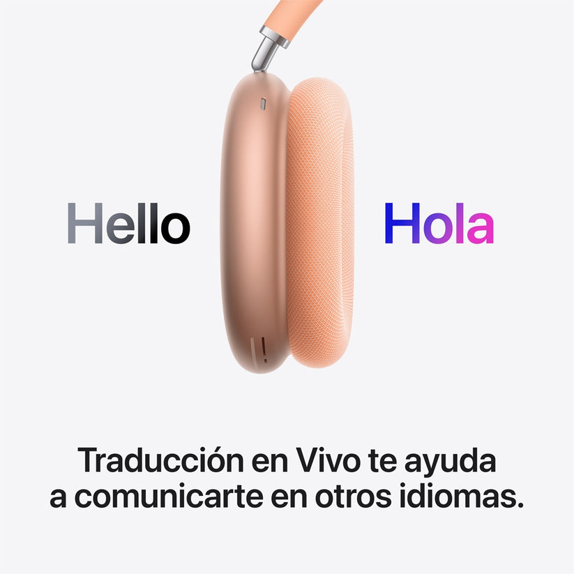 AirPods_Max_2_Orange_PDP_Image_Position_7__LAES
