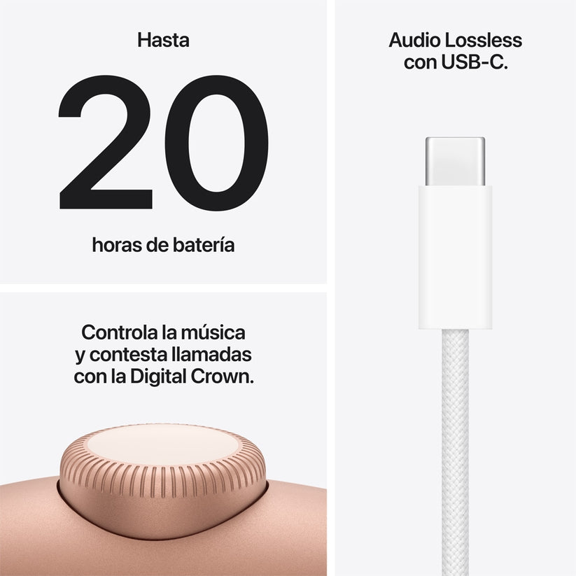 AirPods_Max_2_Orange_PDP_Image_Position_8__LAES