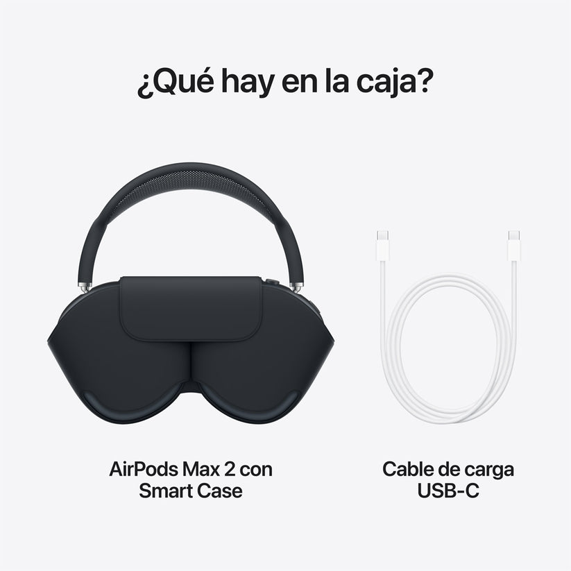AirPods_Max_2_Orange_PDP_Image_Position_9__LAES
