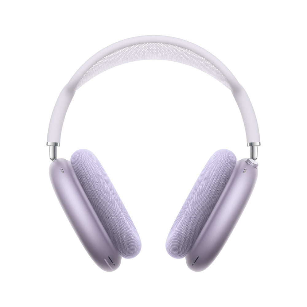 AirPods Max 2 - Morado