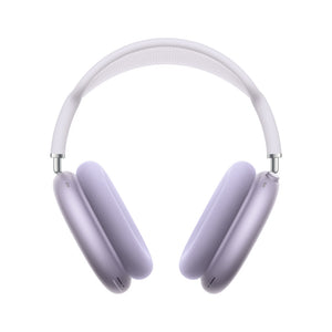 AirPods_Max_2_Purple_PDP_Image_Position_1__LAES