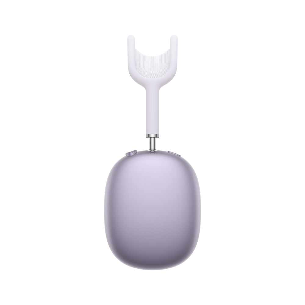 AirPods_Max_2_Purple_PDP_Image_Position_2__LAES