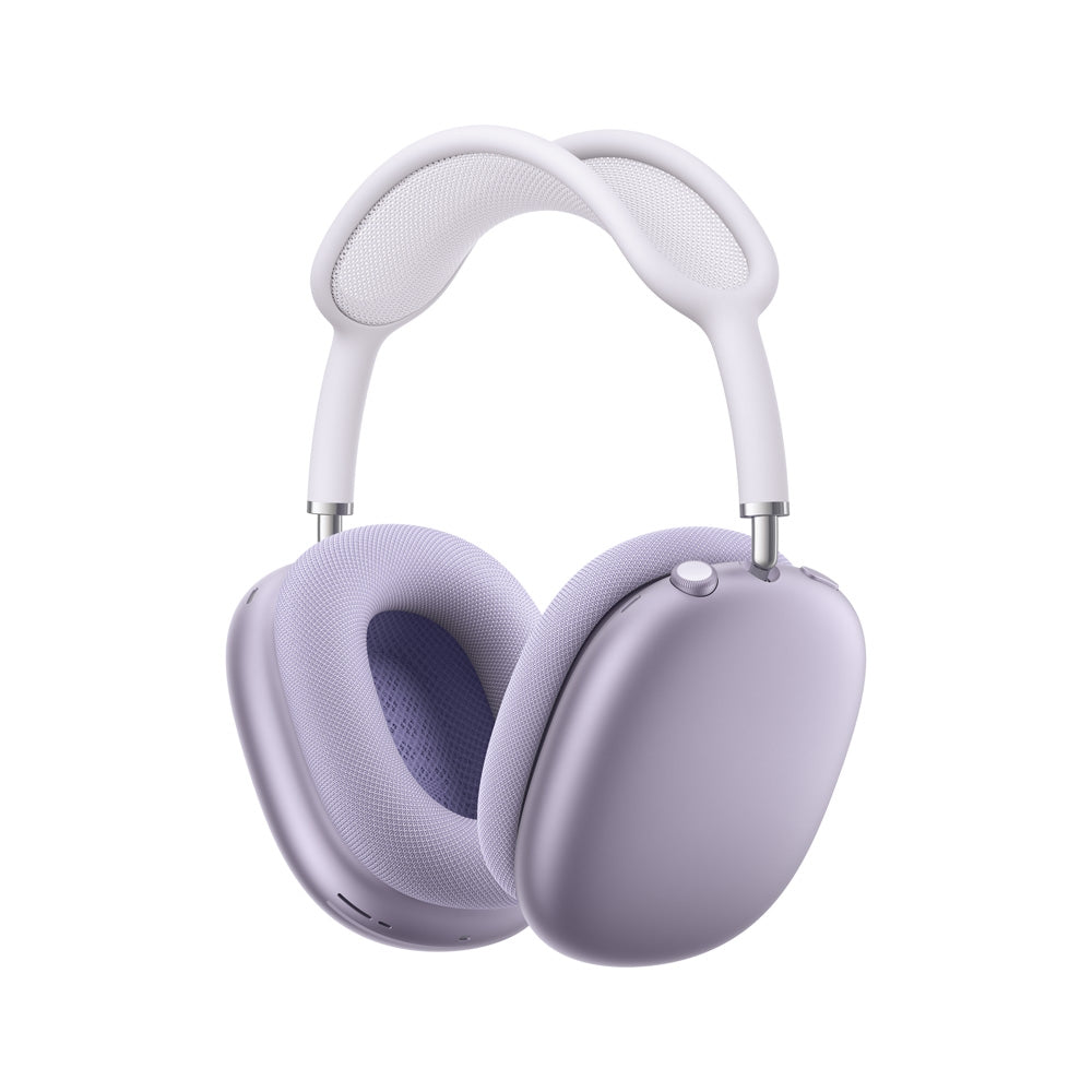 AirPods_Max_2_Purple_PDP_Image_Position_3__LAES