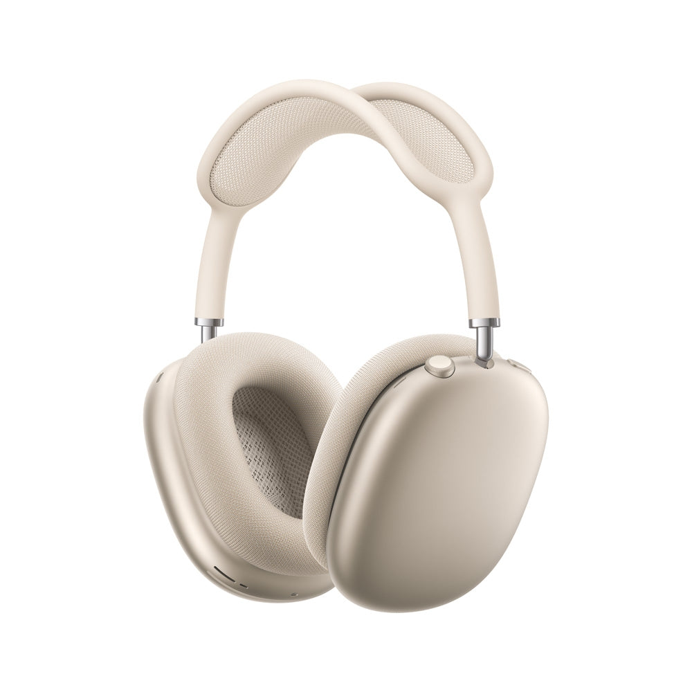 AirPods Max 2 - Blanco estelar