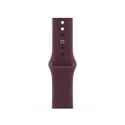 40mm-burgundy-sport-band-m-l_MJU94ref