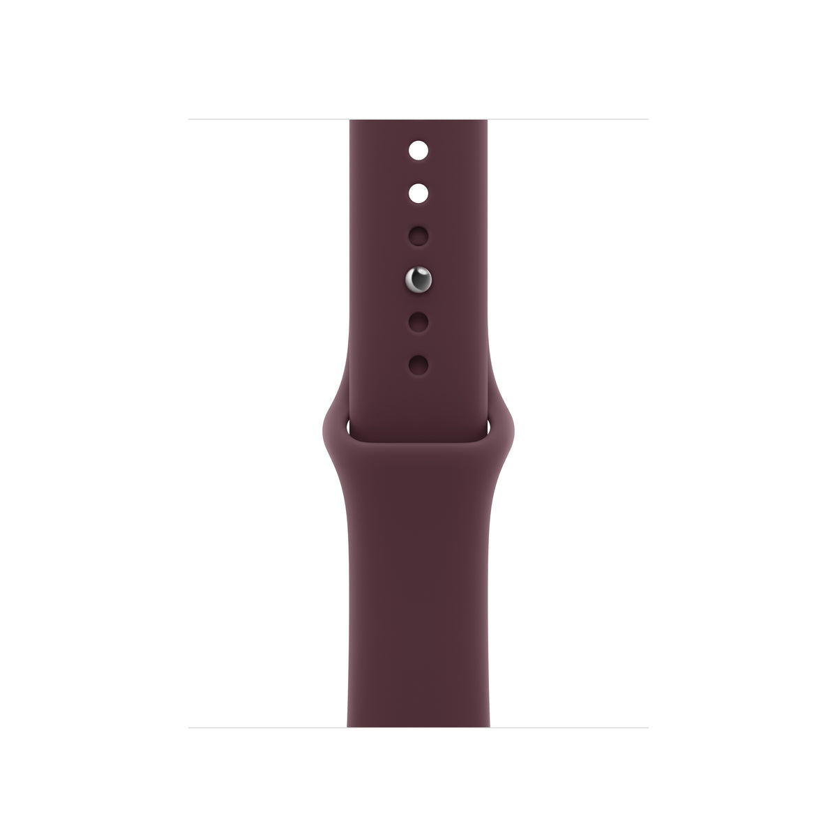 40mm-burgundy-sport-band-s-m_MJU94ref