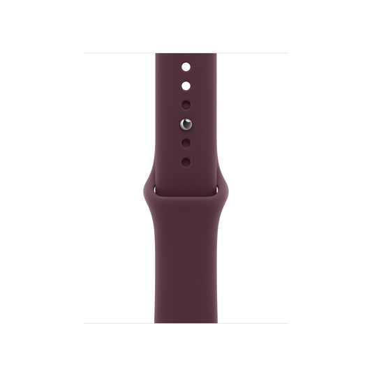 40mm-burgundy-sport-band-s-m_MJU94ref