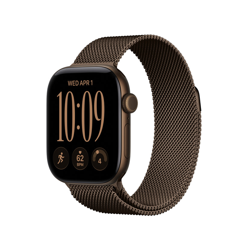 40mm-dark-bronze-milanese-loop_MJNF4_AV1