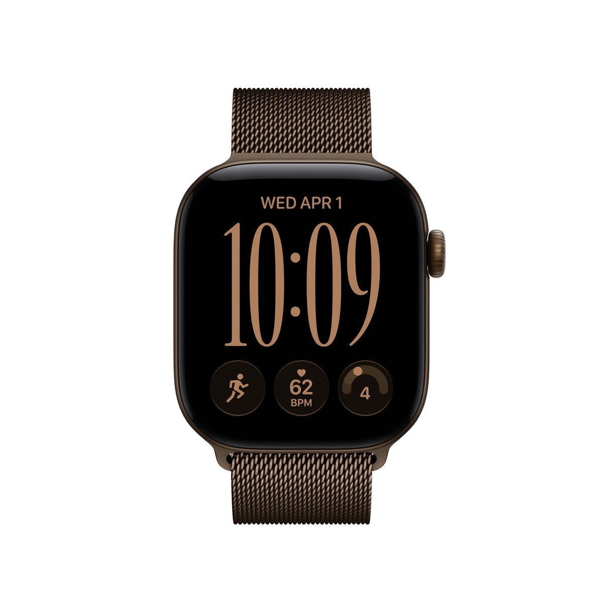 40mm-dark-bronze-milanese-loop_MJNF4_AV2