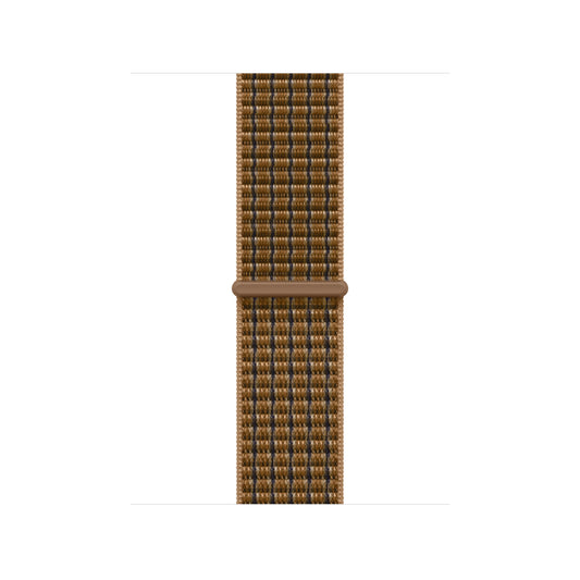 40mm-light-umber-plaid-sport-loop_MK7T4