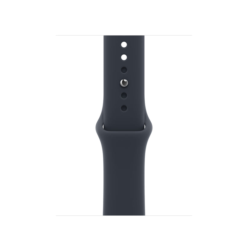 40mm-navy-blue-sport-band-m-l_MJUH4ref