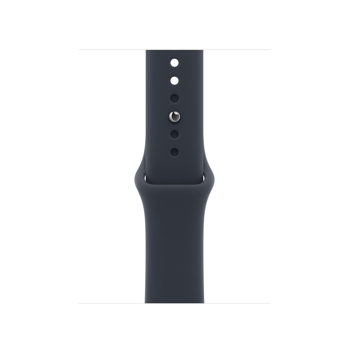40mm-navy-blue-sport-band-s-m_MJUH4ref