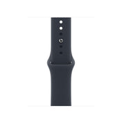 40mm-navy-blue-sport-band-s-m_MJUH4ref
