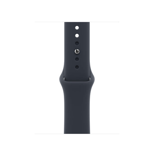 40mm-navy-blue-sport-band-s-m_MJUH4ref