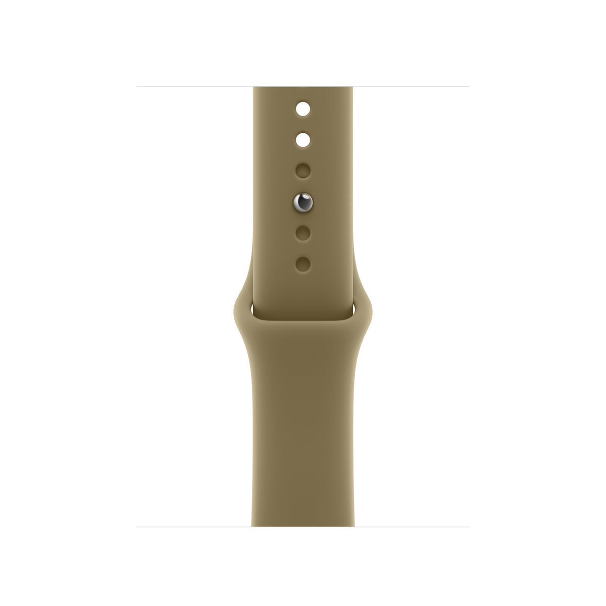 40mm-olive-sport-band-s-m_MJUP4ref
