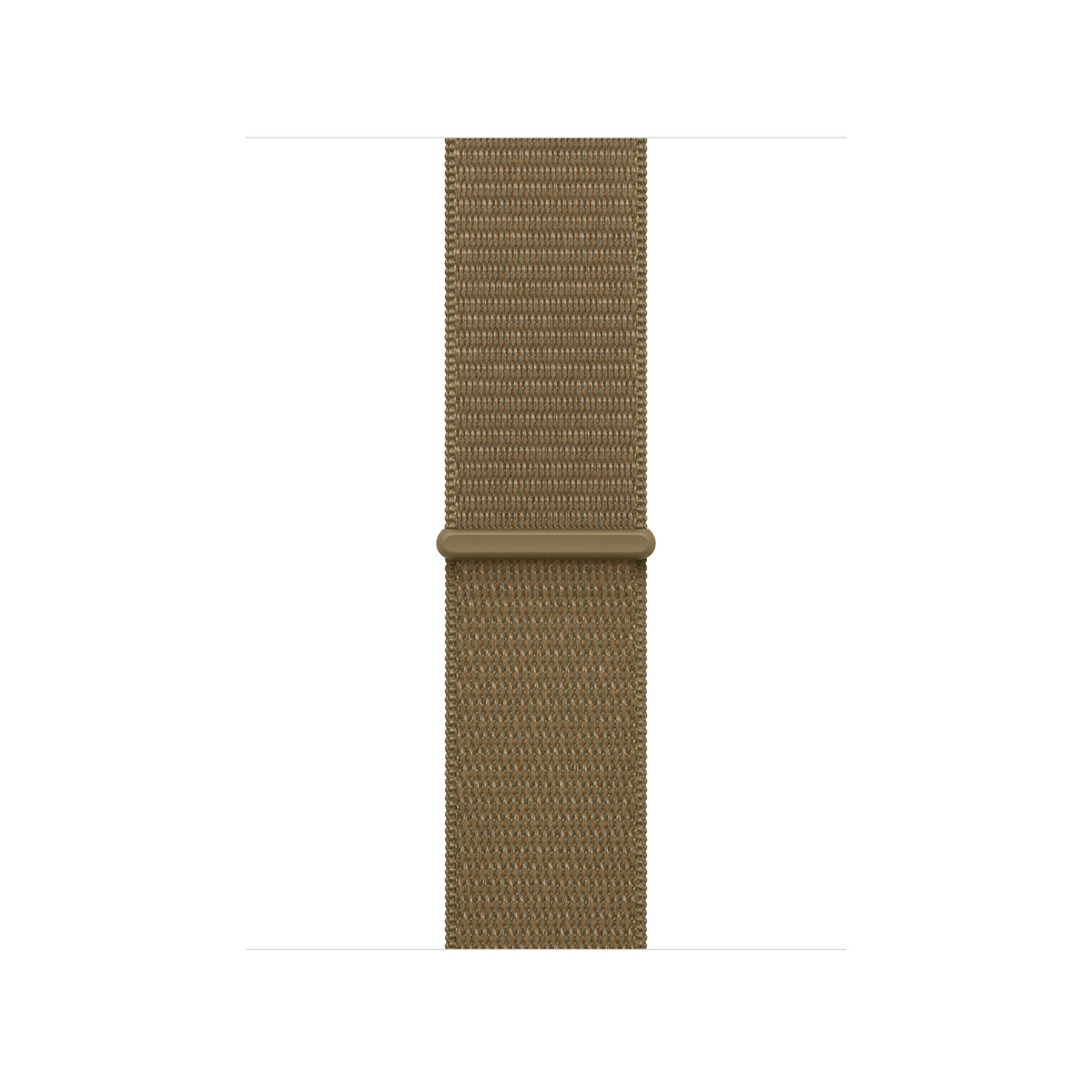 40mm-olive-sport-loop_MK7W4